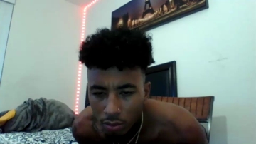 Coldhartedvon  04-11-2021 video venus